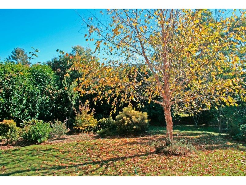 Eagle Heights QLD 4271