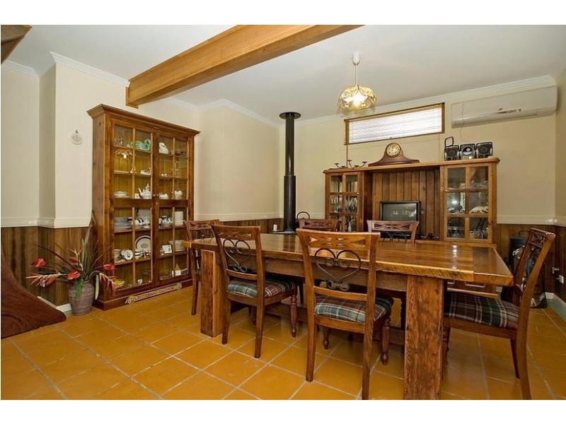 33 Upper Ormeau Road, Tamborine Mountain QLD 4272