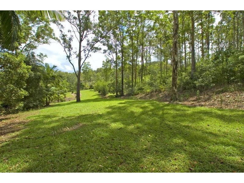 33 Upper Ormeau Road, Tamborine Mountain QLD 4272