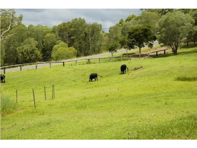 33 Upper Ormeau Road, Tamborine Mountain QLD 4272