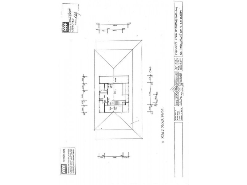 33 Upper Ormeau Road, Tamborine Mountain QLD 4272
