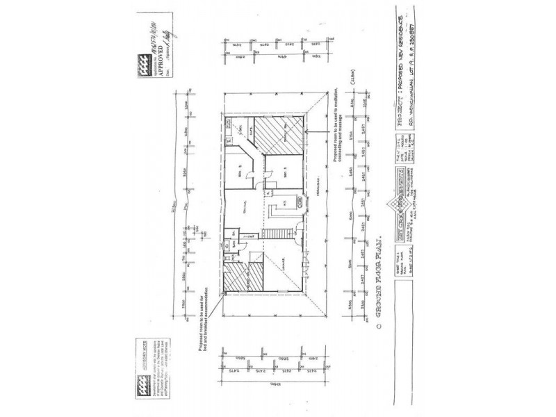 33 Upper Ormeau Road, Tamborine Mountain QLD 4272