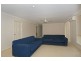 31 Glentree Av, Upper Coomera QLD 4209