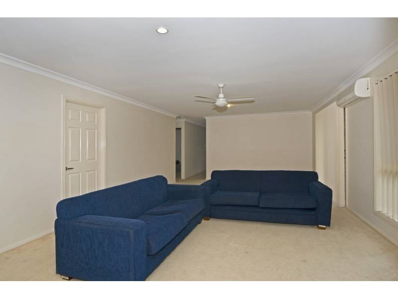 31 Glentree Av, Upper Coomera QLD 4209