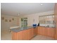 31 Glentree Av, Upper Coomera QLD 4209