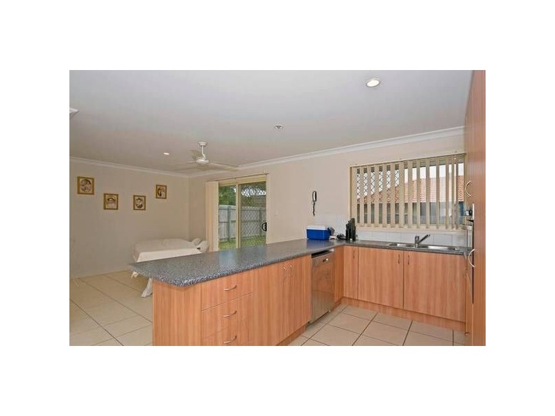 31 Glentree Av, Upper Coomera QLD 4209