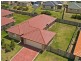 31 Glentree Av, Upper Coomera QLD 4209