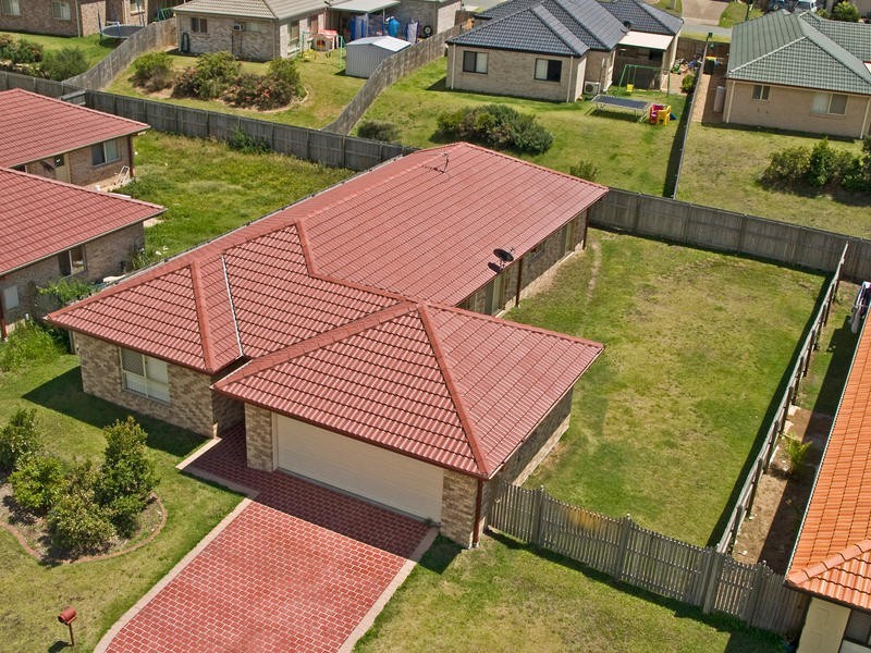 31 Glentree Av, Upper Coomera QLD 4209