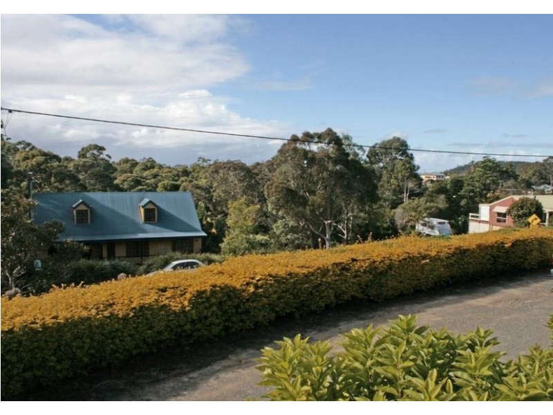 Tamborine Mountain QLD 4272