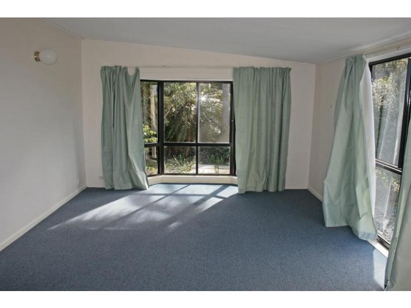 Tamborine Mountain QLD 4272