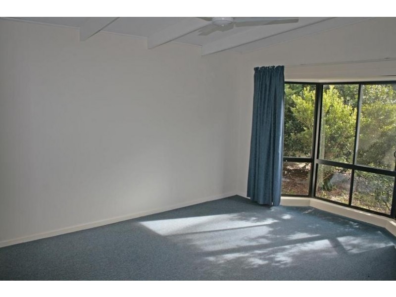 Tamborine Mountain QLD 4272