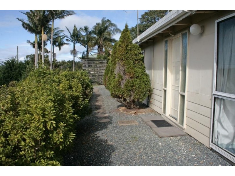 Tamborine Mountain QLD 4272