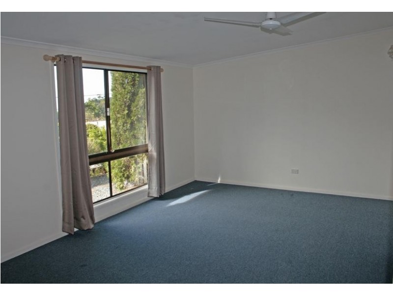 Tamborine Mountain QLD 4272