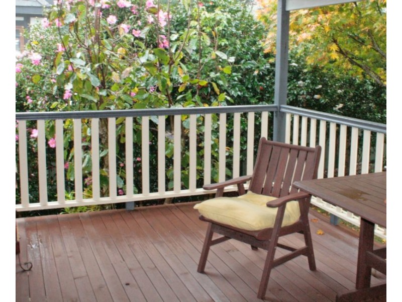 Eagle Heights QLD 4271