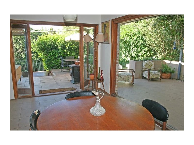 North Tamborine QLD 4272