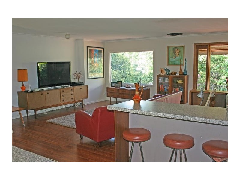 North Tamborine QLD 4272