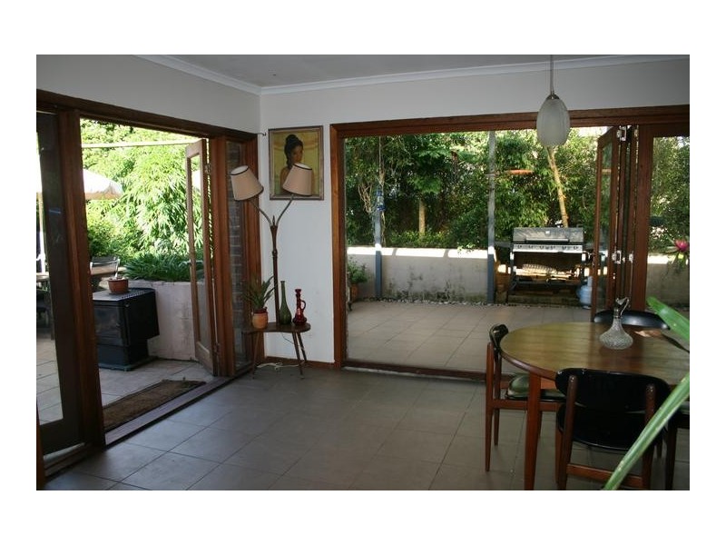 North Tamborine QLD 4272