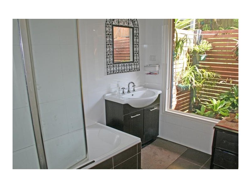 North Tamborine QLD 4272