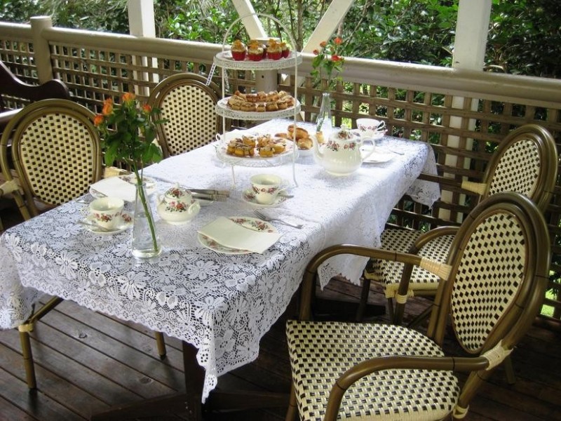 96 Eagle Heights Road, Eagle Heights QLD 4271