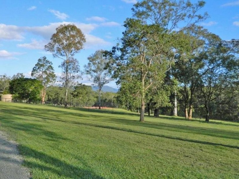 18-28 Killigrew Road, Tamborine QLD 4270