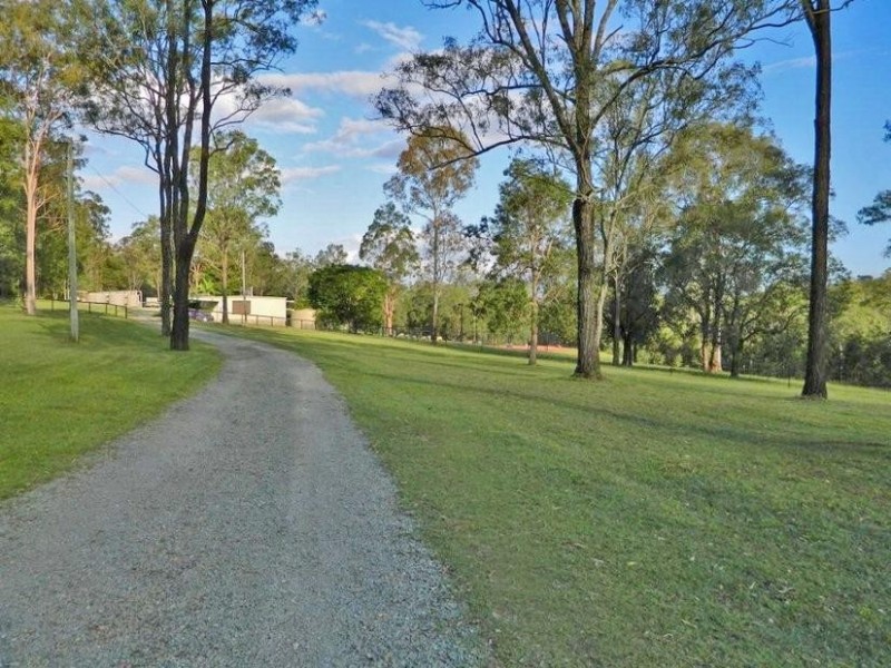 18-28 Killigrew Road, Tamborine QLD 4270