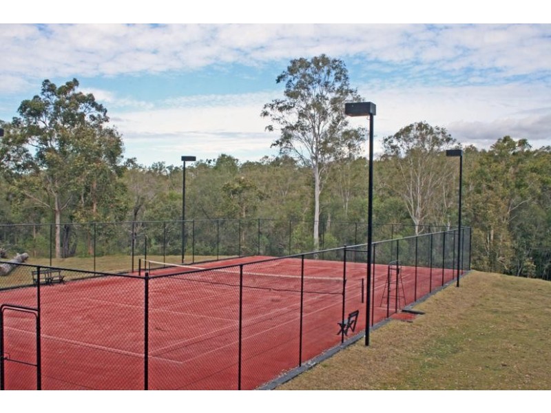 18-28 Killigrew Road, Tamborine QLD 4270