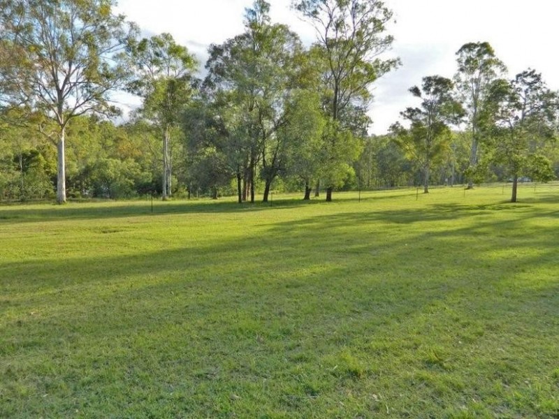 18-28 Killigrew Road, Tamborine QLD 4270