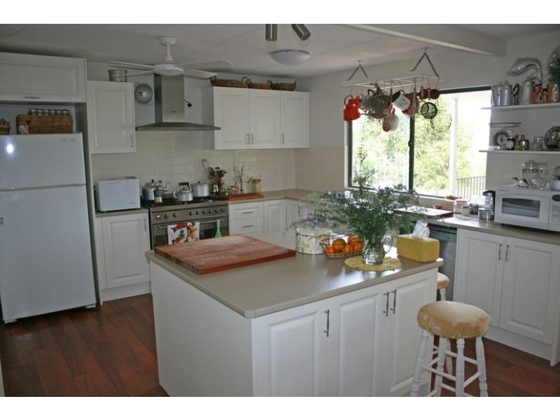 18-28 Killigrew Road, Tamborine QLD 4270