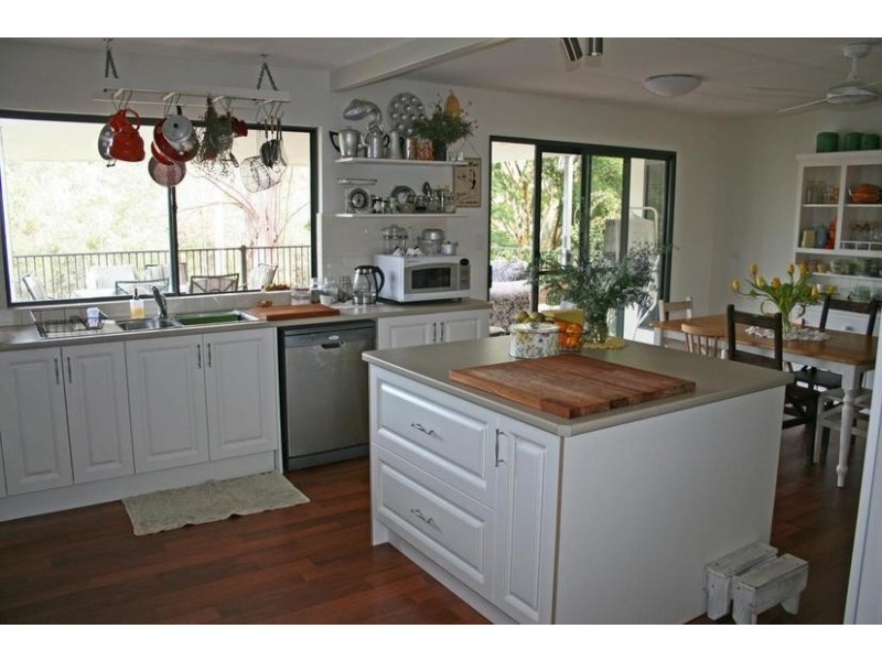 18-28 Killigrew Road, Tamborine QLD 4270