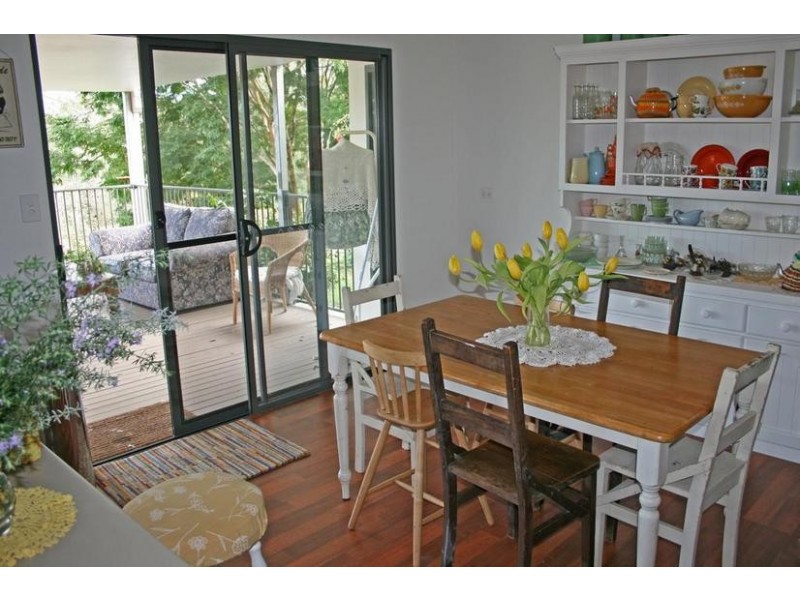 18-28 Killigrew Road, Tamborine QLD 4270