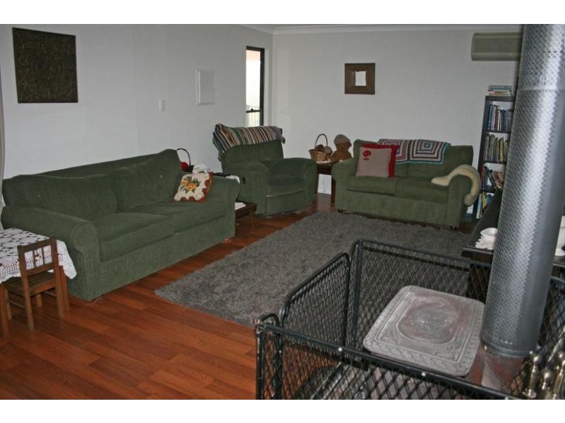 18-28 Killigrew Road, Tamborine QLD 4270