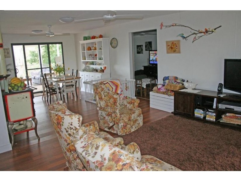 18-28 Killigrew Road, Tamborine QLD 4270