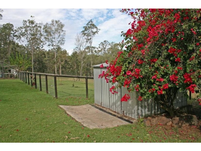 18-28 Killigrew Road, Tamborine QLD 4270