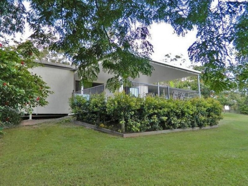 18-28 Killigrew Road, Tamborine QLD 4270