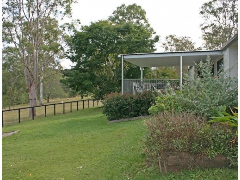 18-28 Killigrew Road, Tamborine QLD 4270