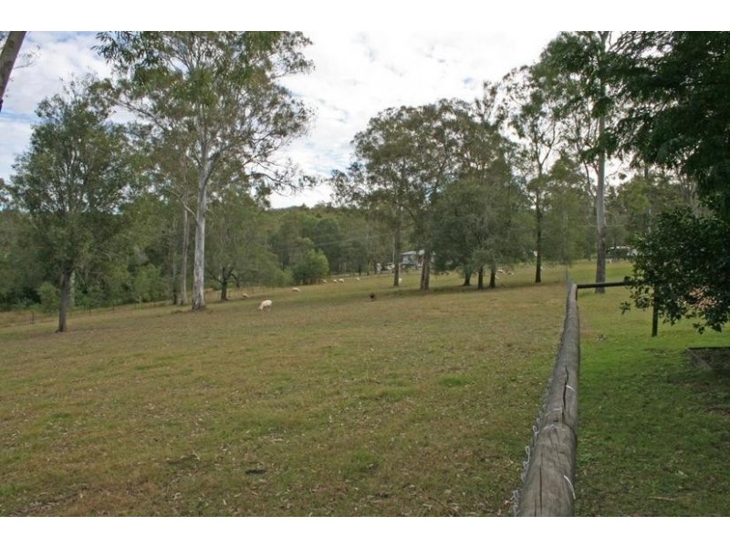 18-28 Killigrew Road, Tamborine QLD 4270