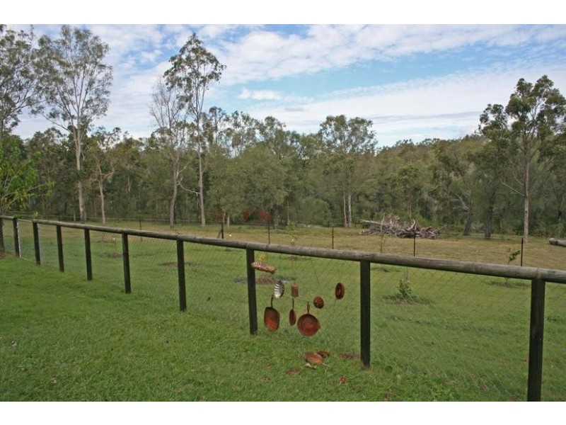 18-28 Killigrew Road, Tamborine QLD 4270