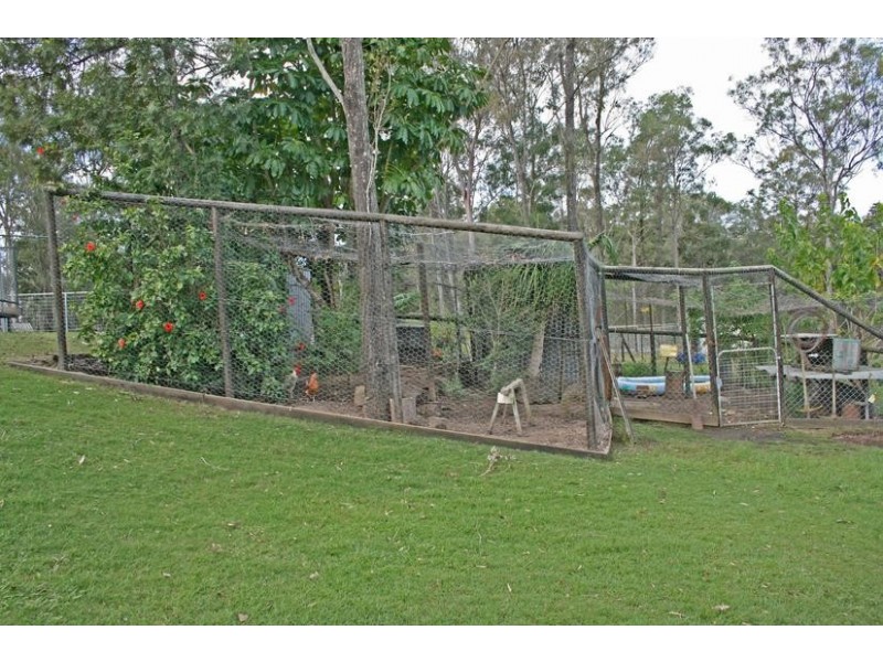 18-28 Killigrew Road, Tamborine QLD 4270