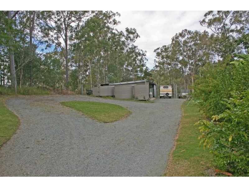 18-28 Killigrew Road, Tamborine QLD 4270