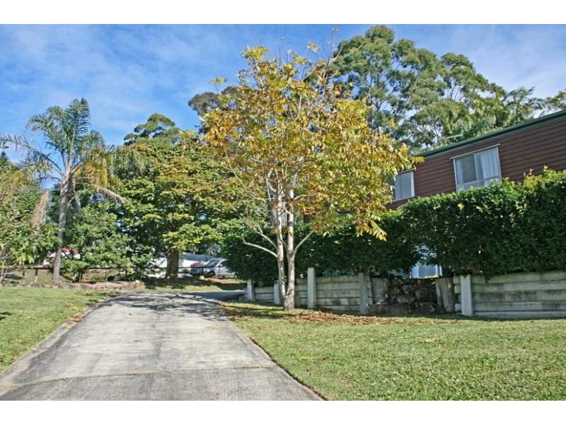 6 Makalu Court, Eagle Heights QLD 4271