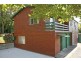 6 Makalu Court, Eagle Heights QLD 4271