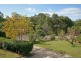 6 Makalu Court, Eagle Heights QLD 4271