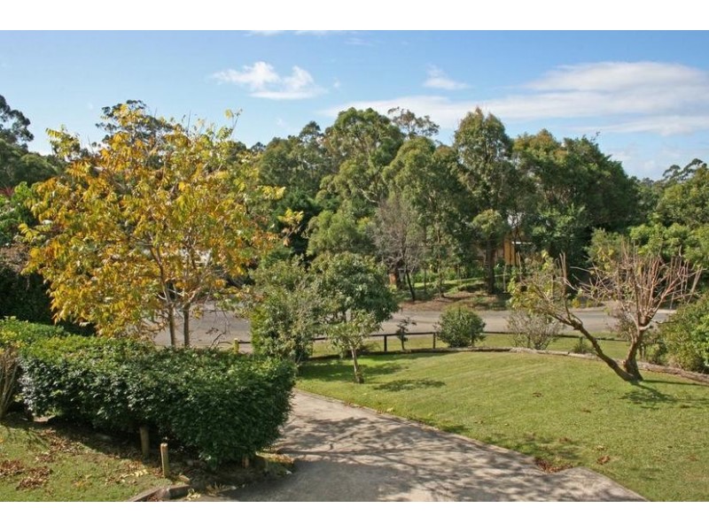 6 Makalu Court, Eagle Heights QLD 4271