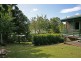 6 Makalu Court, Eagle Heights QLD 4271