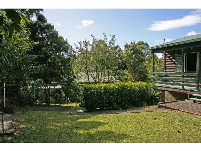 6 Makalu Court, Eagle Heights QLD 4271
