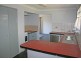 6 Makalu Court, Eagle Heights QLD 4271