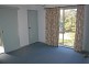 6 Makalu Court, Eagle Heights QLD 4271
