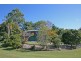 6 Makalu Court, Eagle Heights QLD 4271