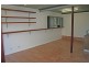 6 Makalu Court, Eagle Heights QLD 4271