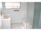 6 Makalu Court, Eagle Heights QLD 4271